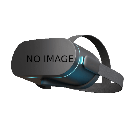 New Baby Lovely Rabbit ružová